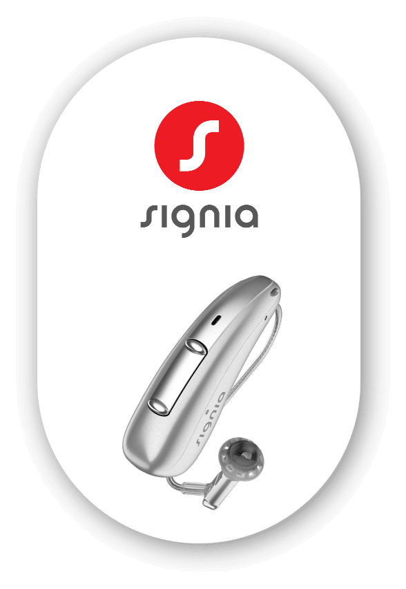 signia advanced hearing aids
