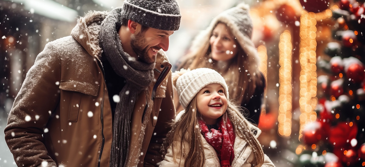 Embrace The Sounds Of The Season Revolution Hearing Embrace the sounds of the season revolution hearing