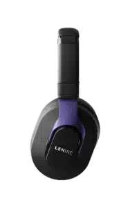 Headphones-3-2.png
