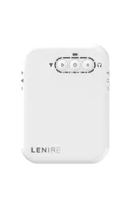 Lenire-Controller-What-is-Lenire.png