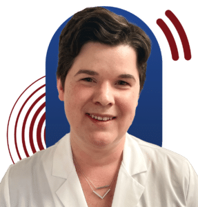 Michele Cramer