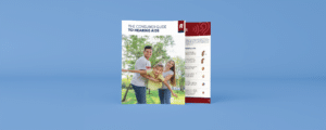 consumerguide-header