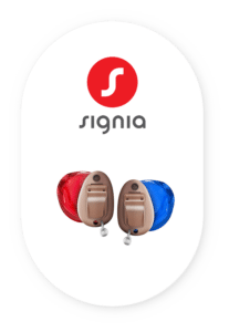 signia