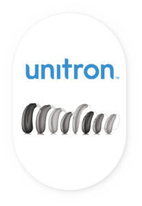 unitron
