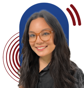 Megan-Zablan