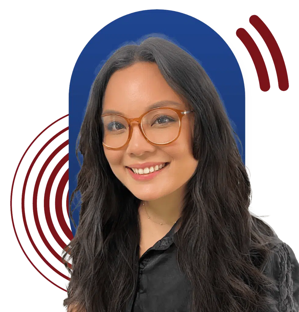 Megan-Zablan