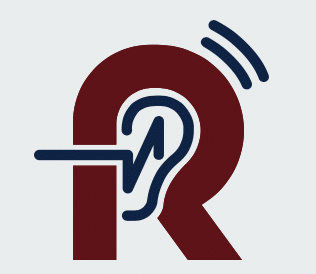 Revolution Hearing