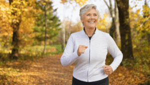 lifestyle-active-senior