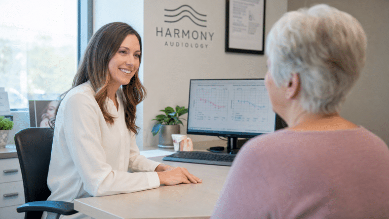 lifestyle-audiologist