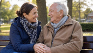 lifestyle-family-connection