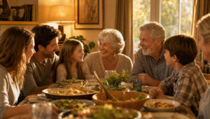 lifestyle-family-dinner