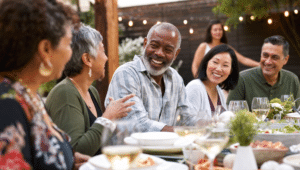 lifestyle-social-gathering