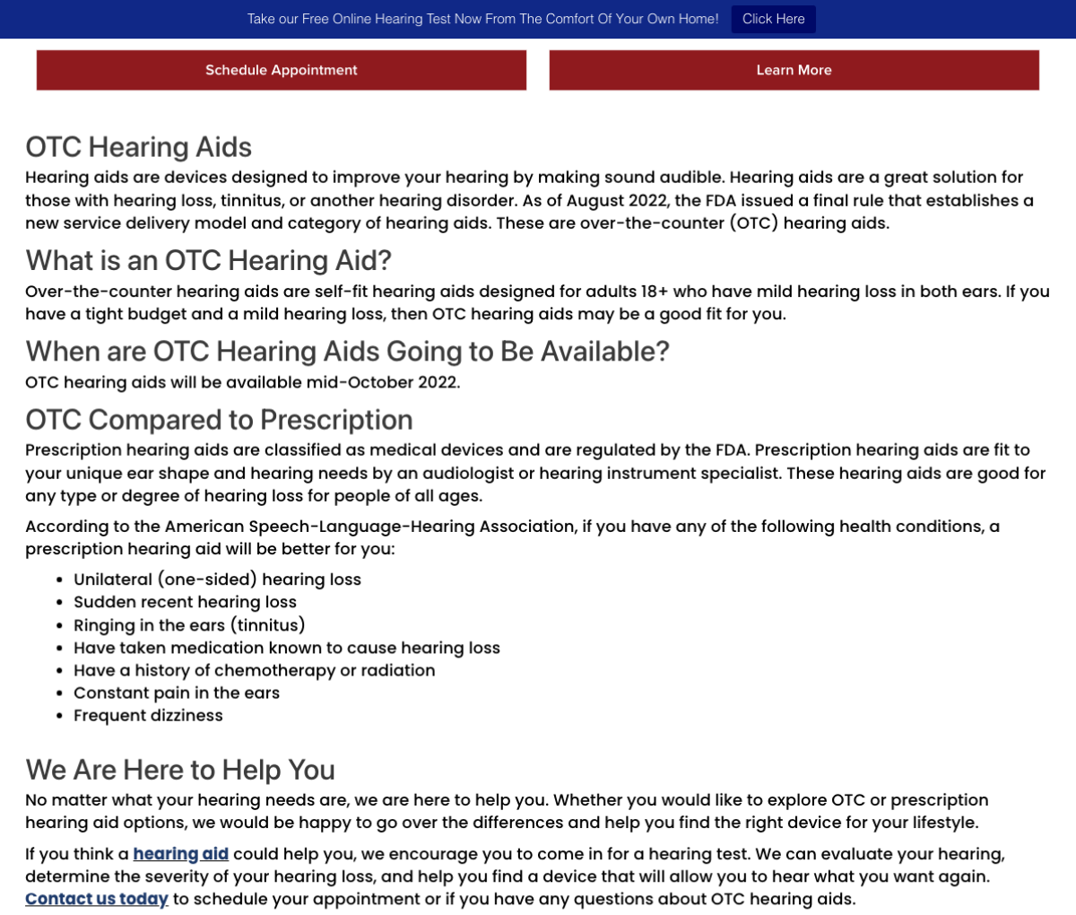 Elementor-post-screenshot_1760_2024-07-29-19-13-00_9c5ee52.png